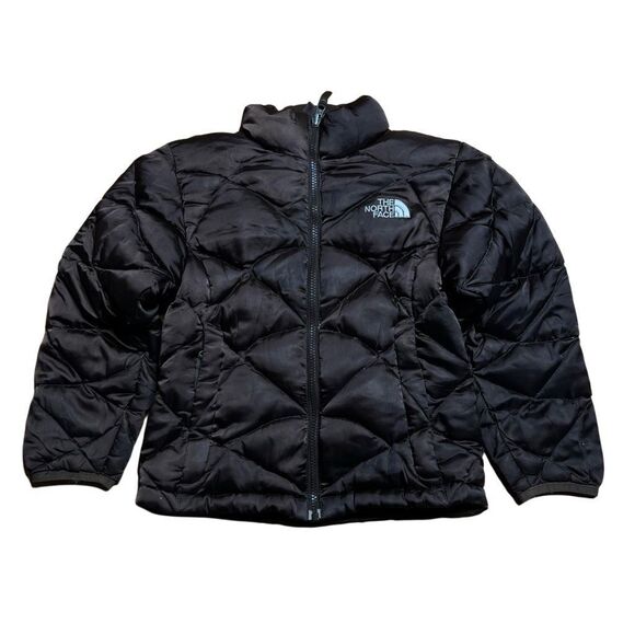 North Face Girls Bundle Small Medium - Picture 5 of 8